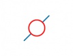 category icon